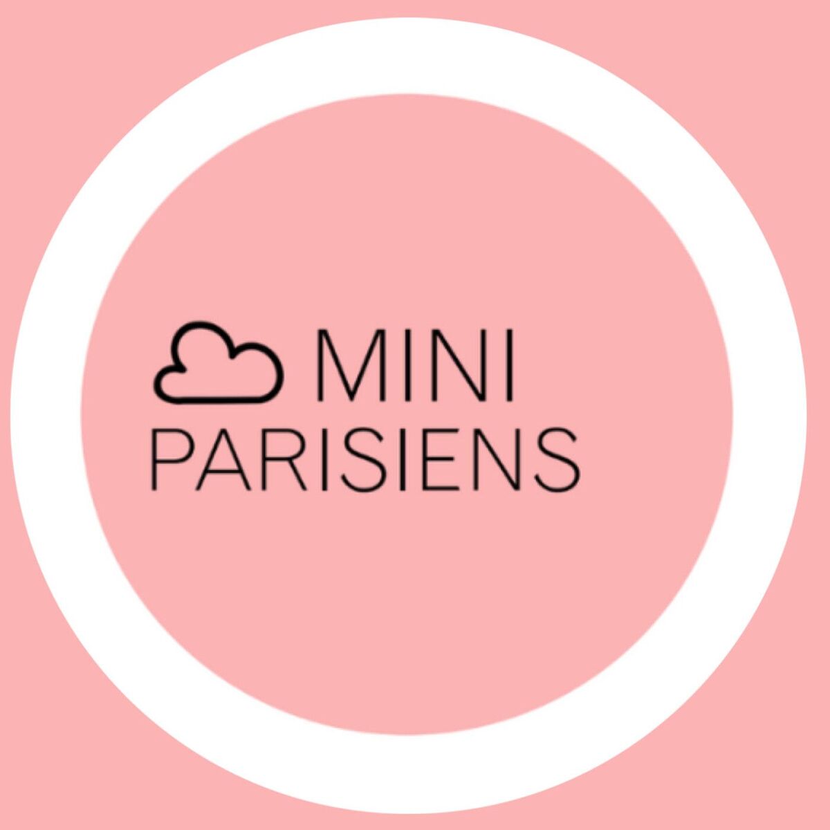 Show cover of Les histoires de MiniParisiens
