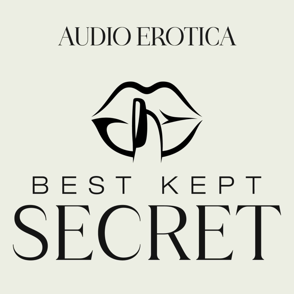 Listen to Best Kept Secret podcast | Deezer