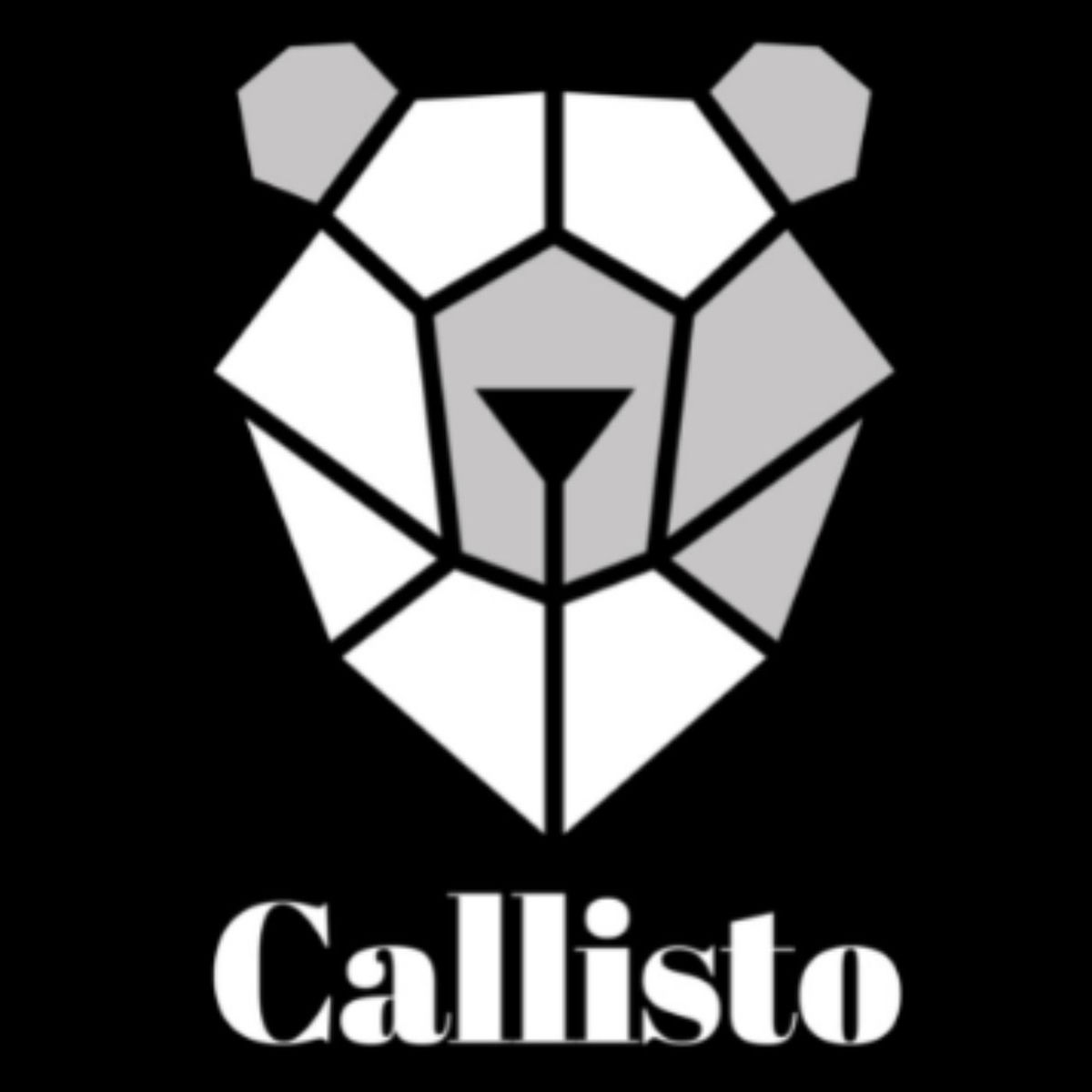 Show cover of Callisto