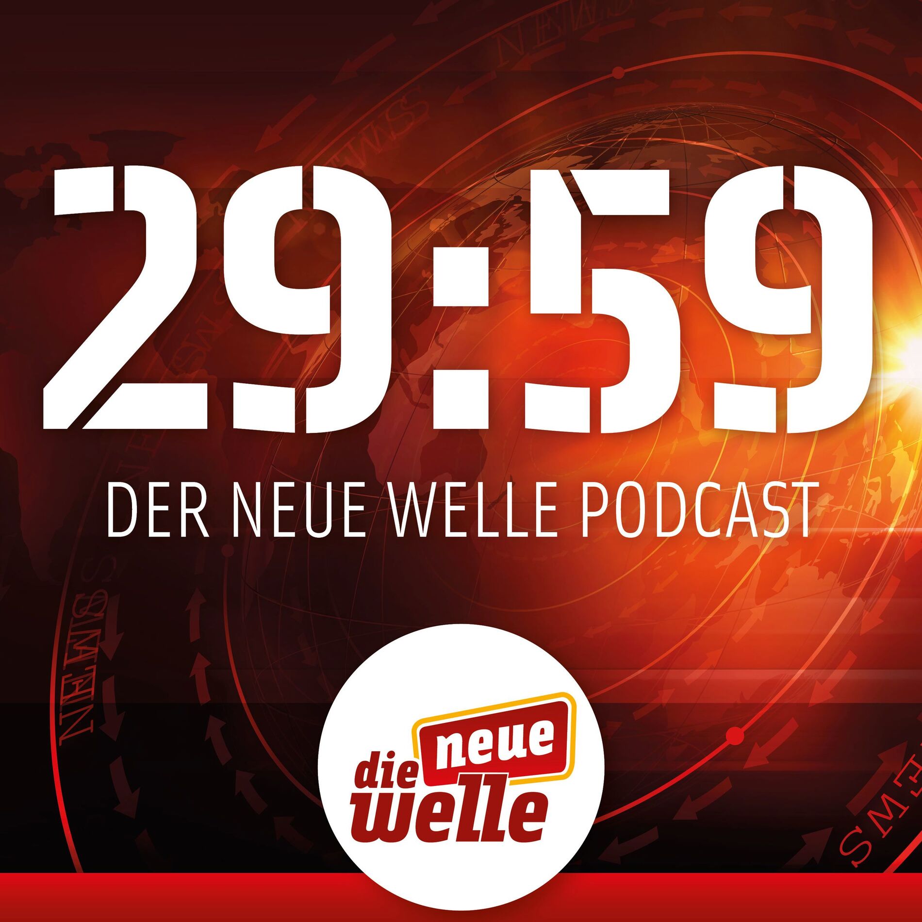 Show cover of 29:59