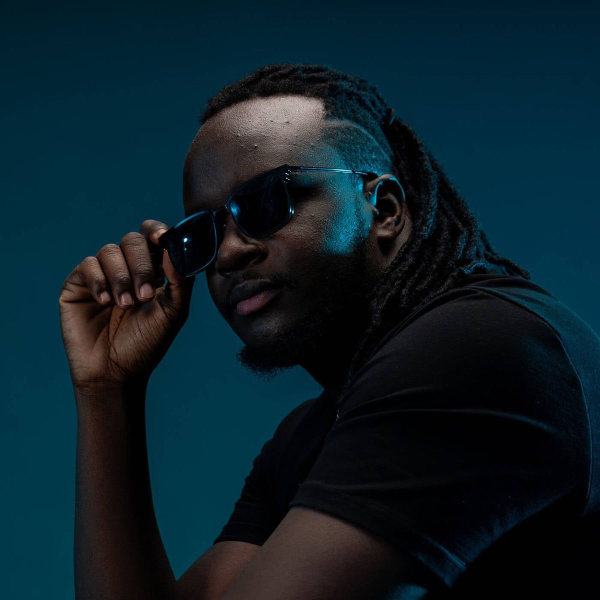 Listen to DJ TOPHAZ MIXES podcast | Deezer