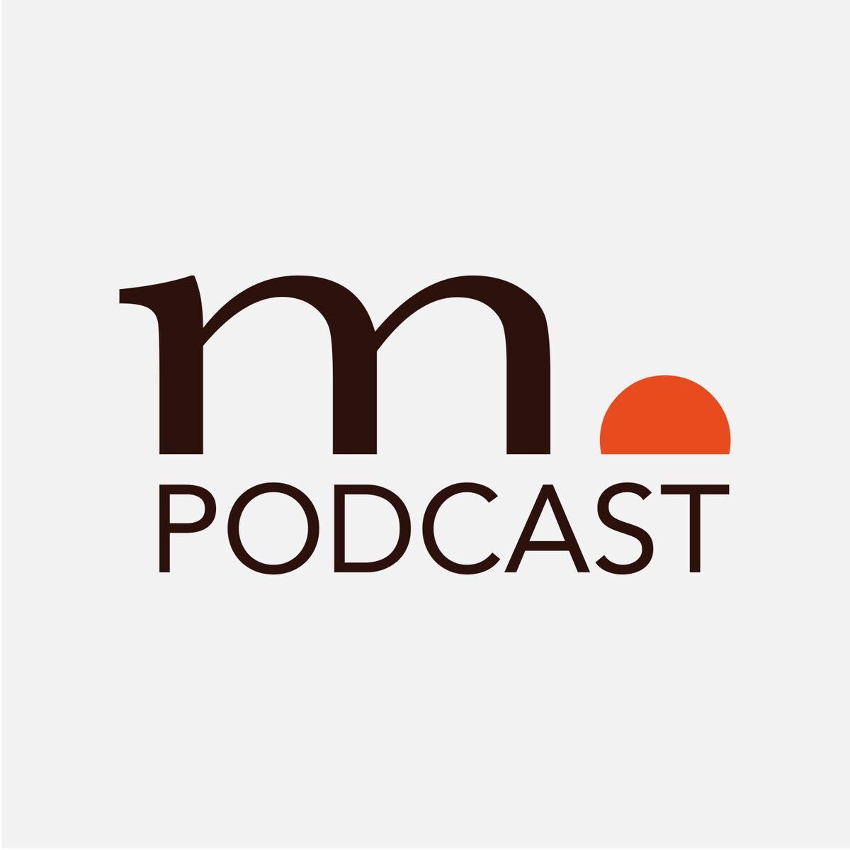 Show cover of Podcast by Models.fr