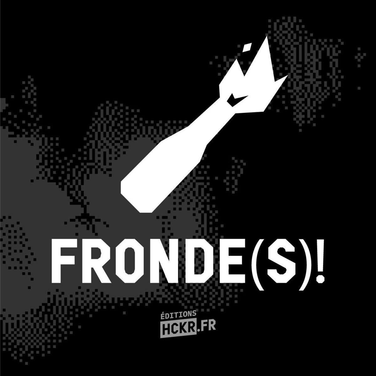 Show cover of Fronde(s) ! 💥