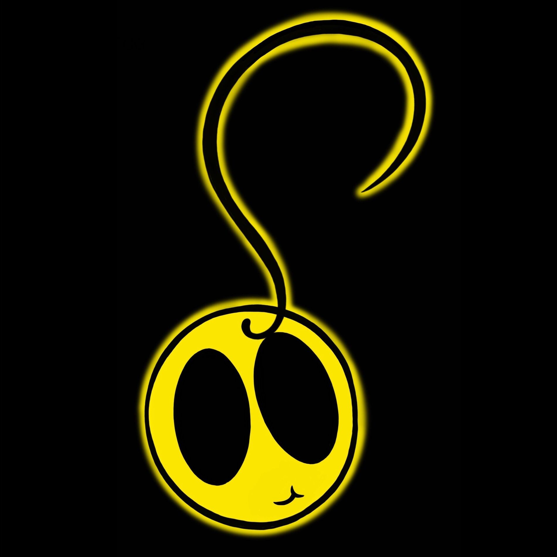 Show cover of Inherently Happy