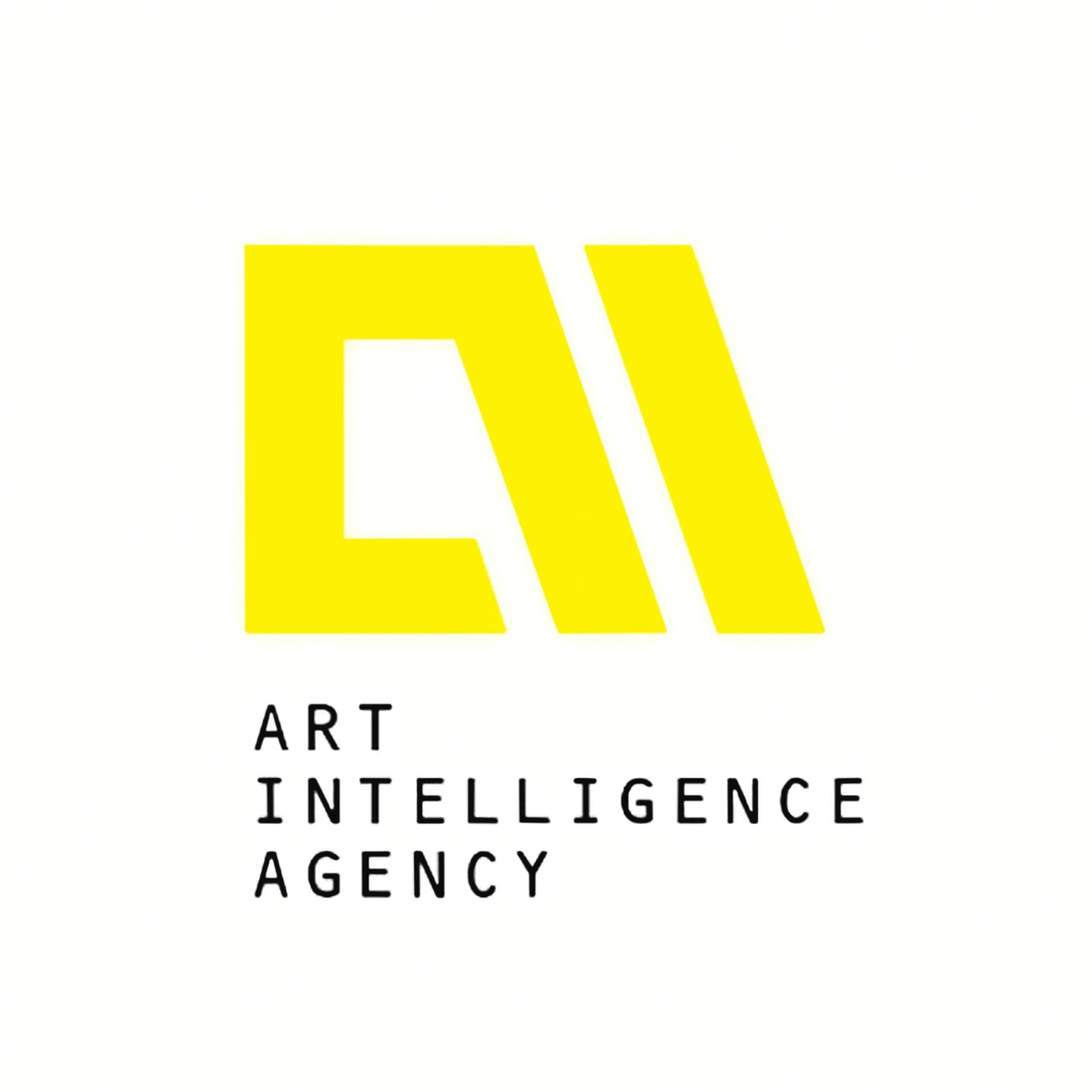 Show cover of AI Agents
