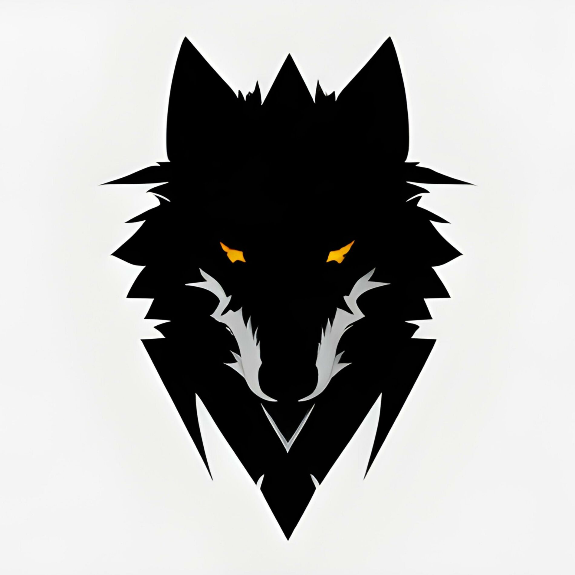Show cover of The Wolfpack