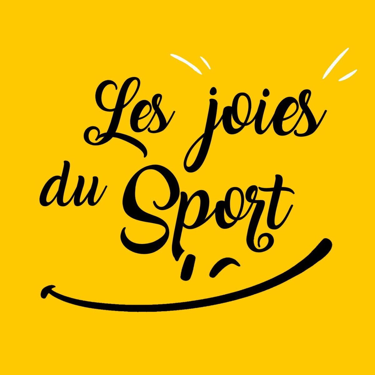 Show cover of Les 