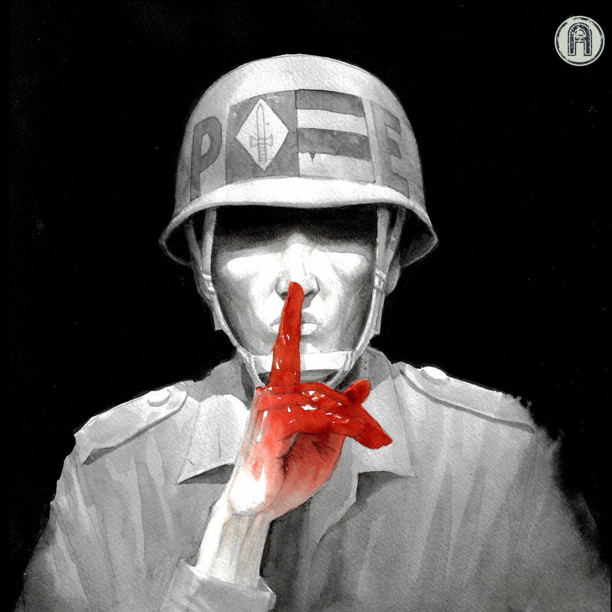 Show cover of Cálice
