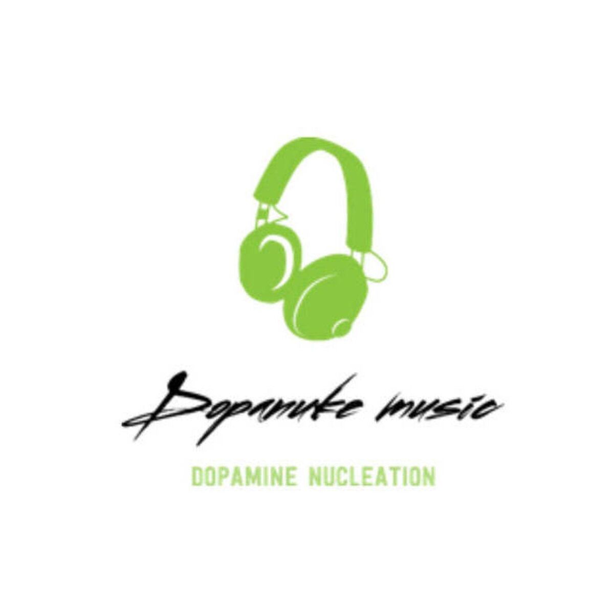 Show cover of DOPANUKE MUSIC