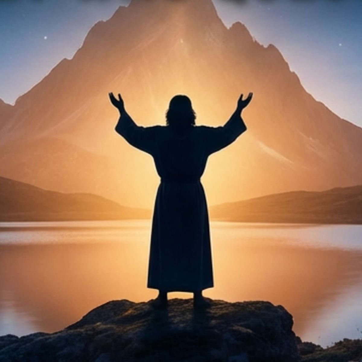 Show cover of Sacred Slumber
