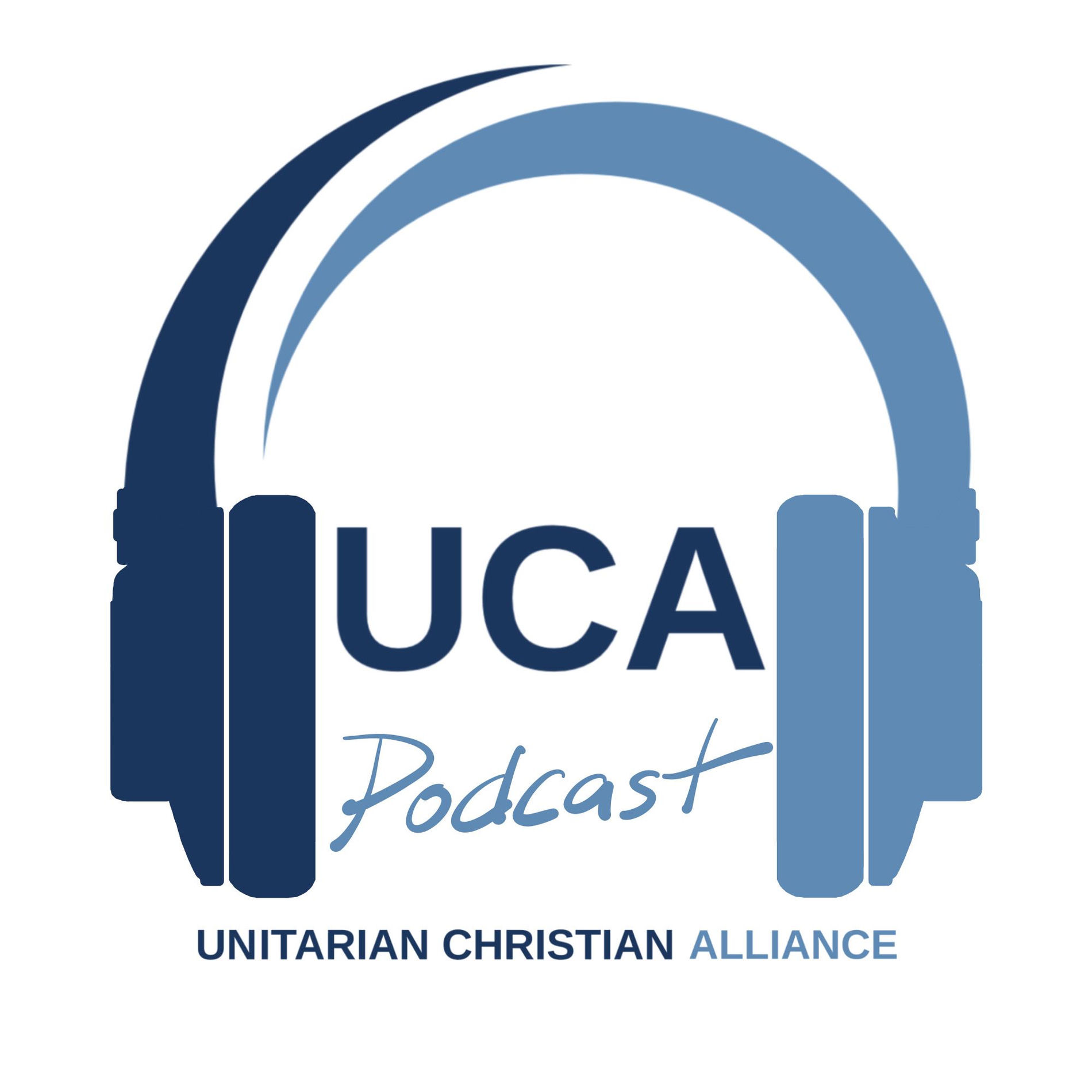 Show cover of Unitarian Christian Alliance