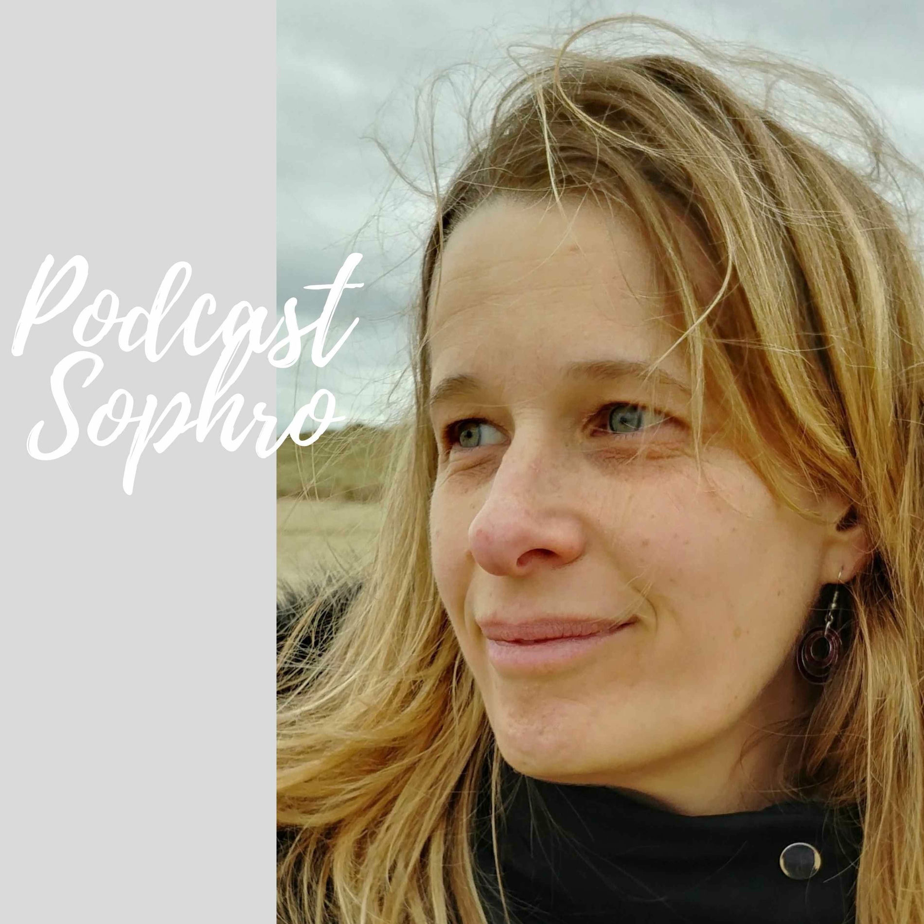 Show cover of Agnès Sophrologie