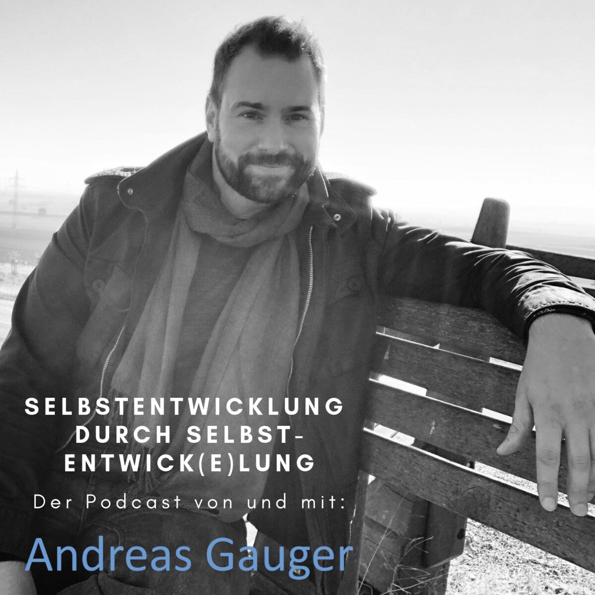 Show cover of Selbstentwicklung durch Selbstentwick(e)lung