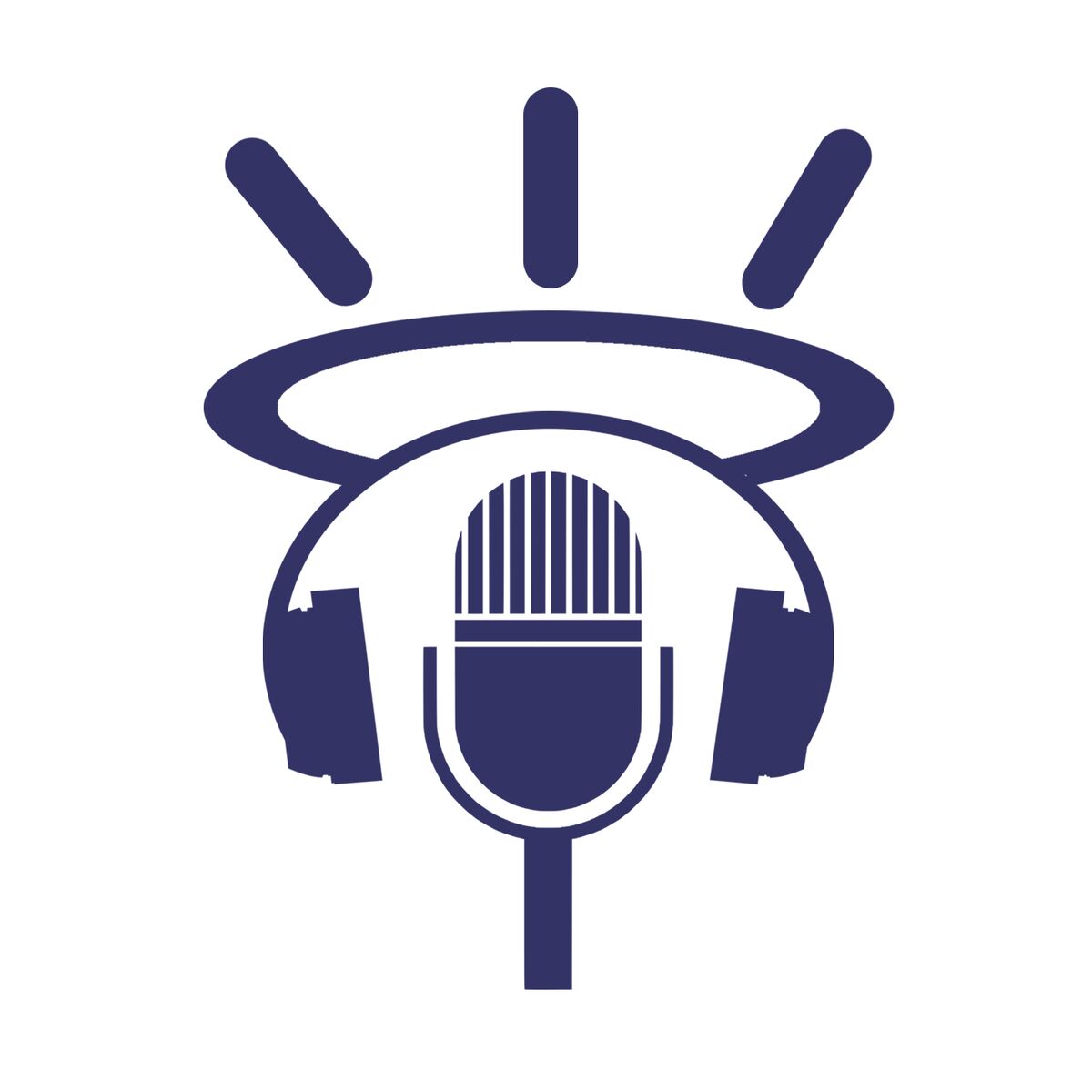 Show cover of Glaubensdenker