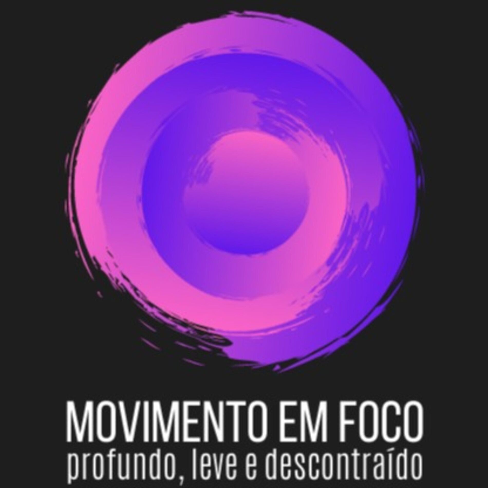 Show cover of MOVIMENTO EM FOCO