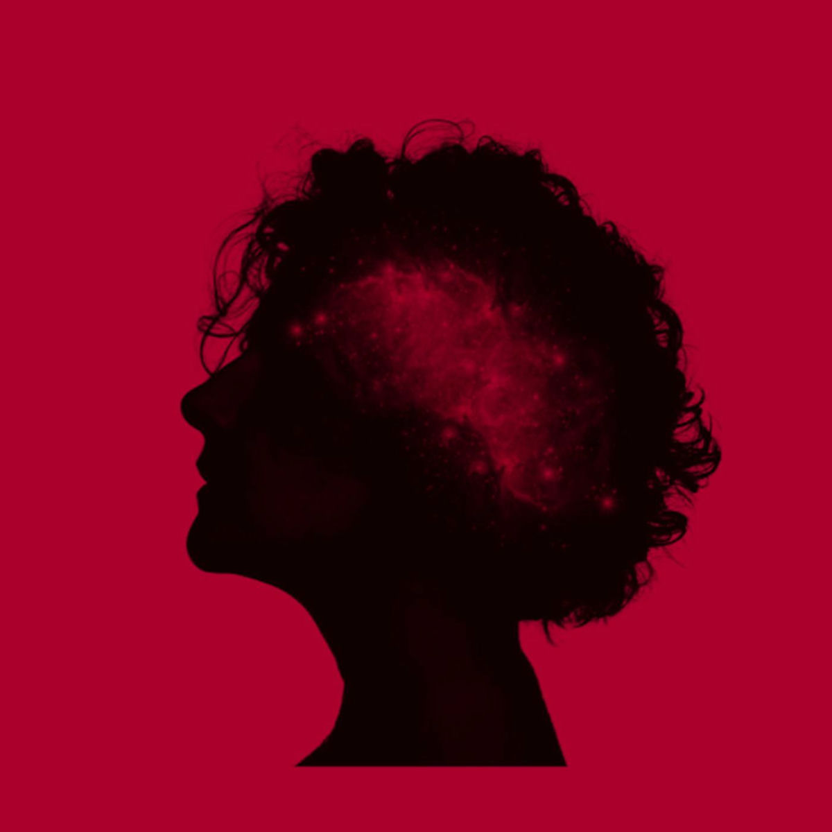 Show cover of Božanstvena Komedija Podcast
