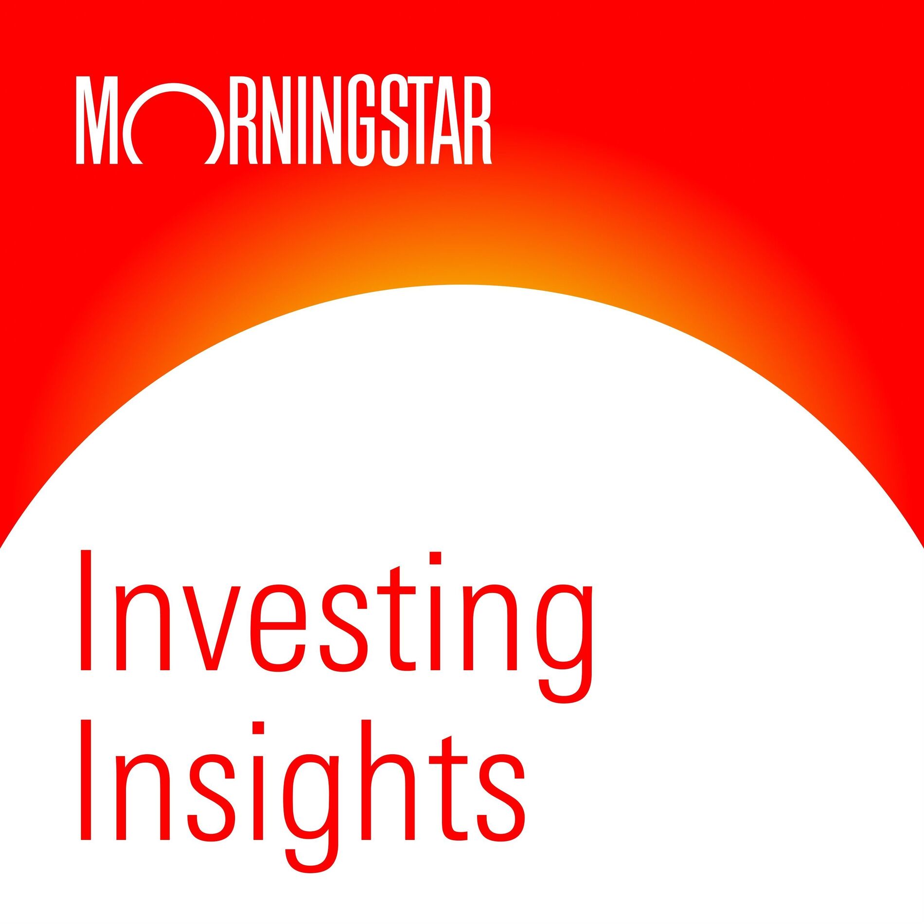 Show cover of Investing Insights