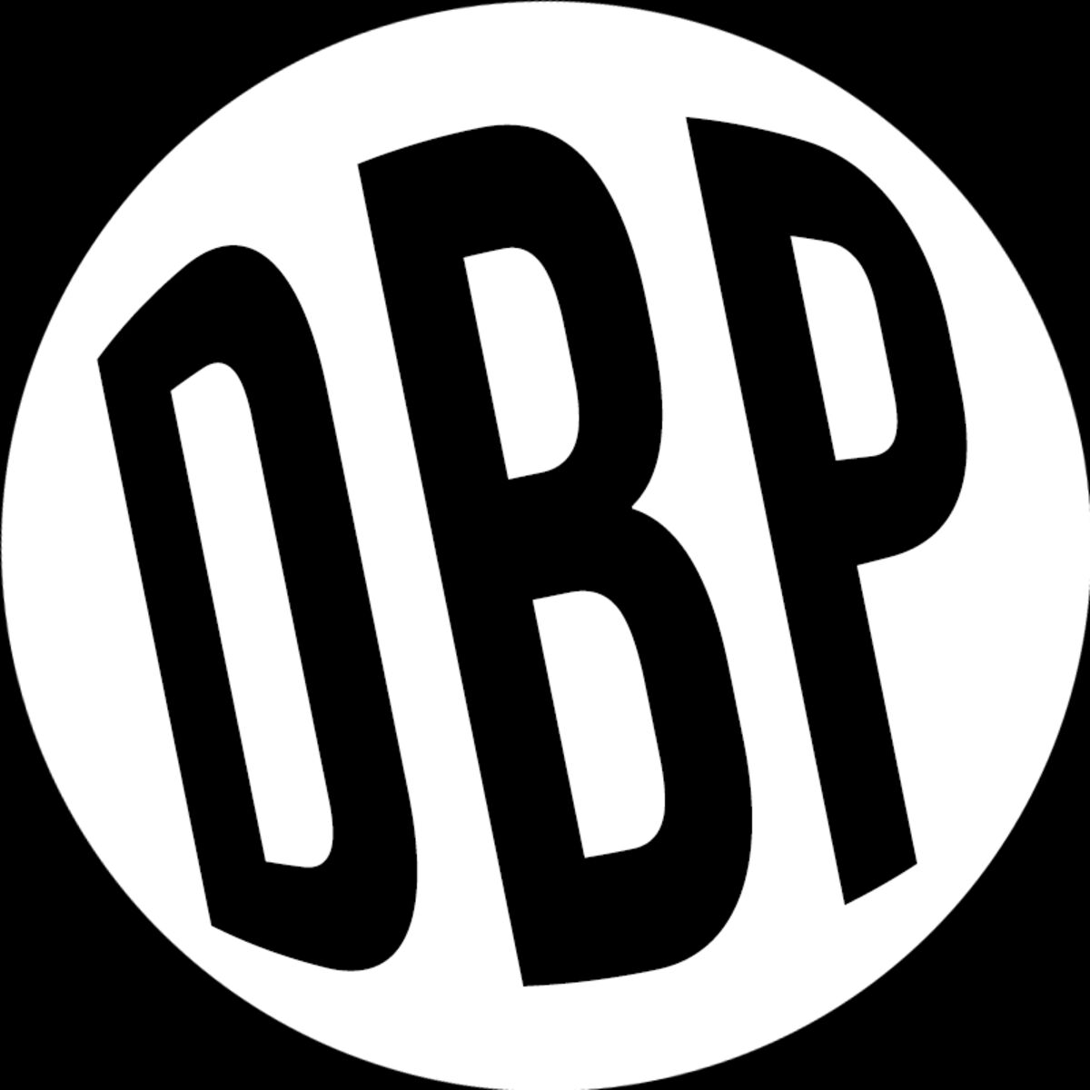 Show cover of De Basketbal Podcast | NBA