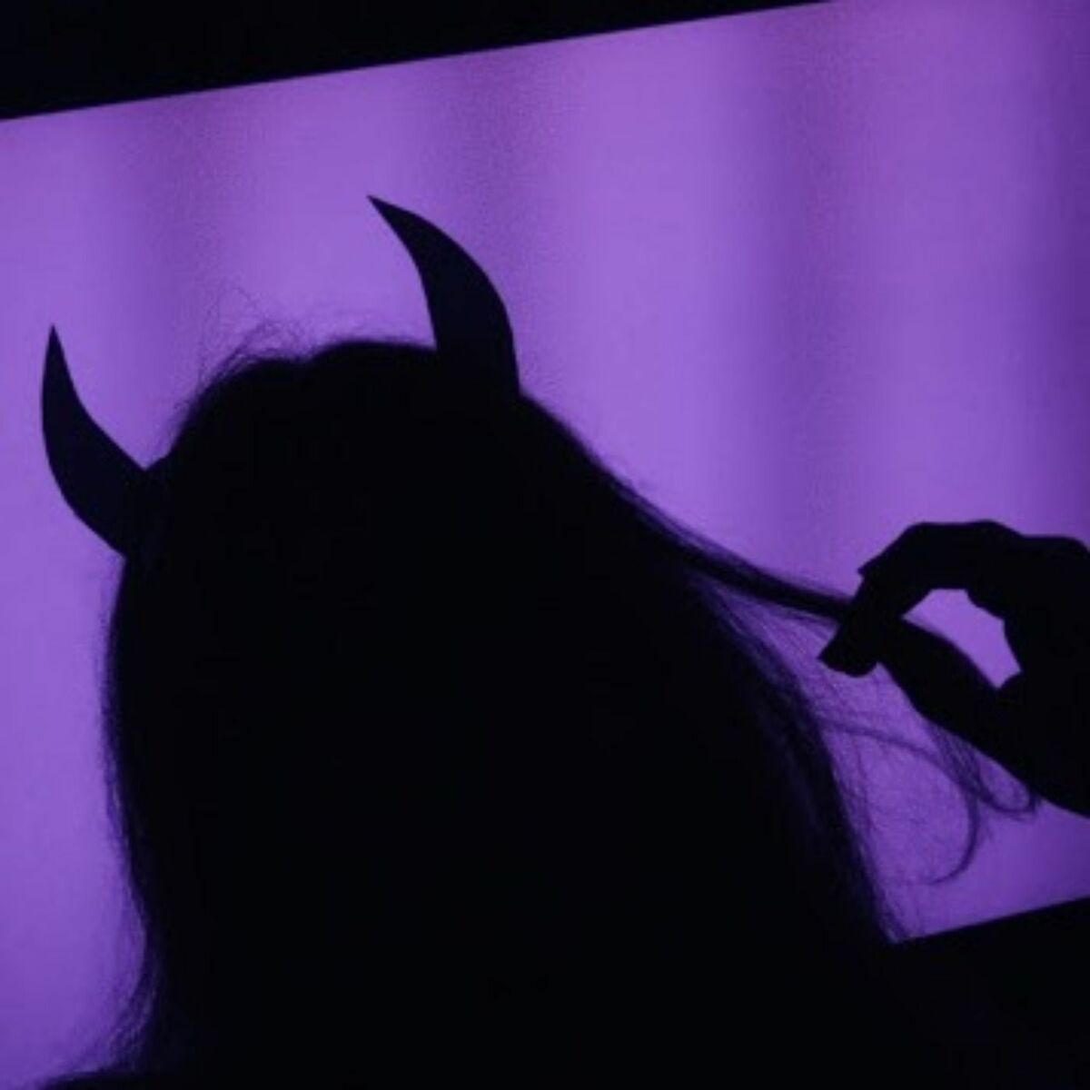 Show cover of Slowed Songs