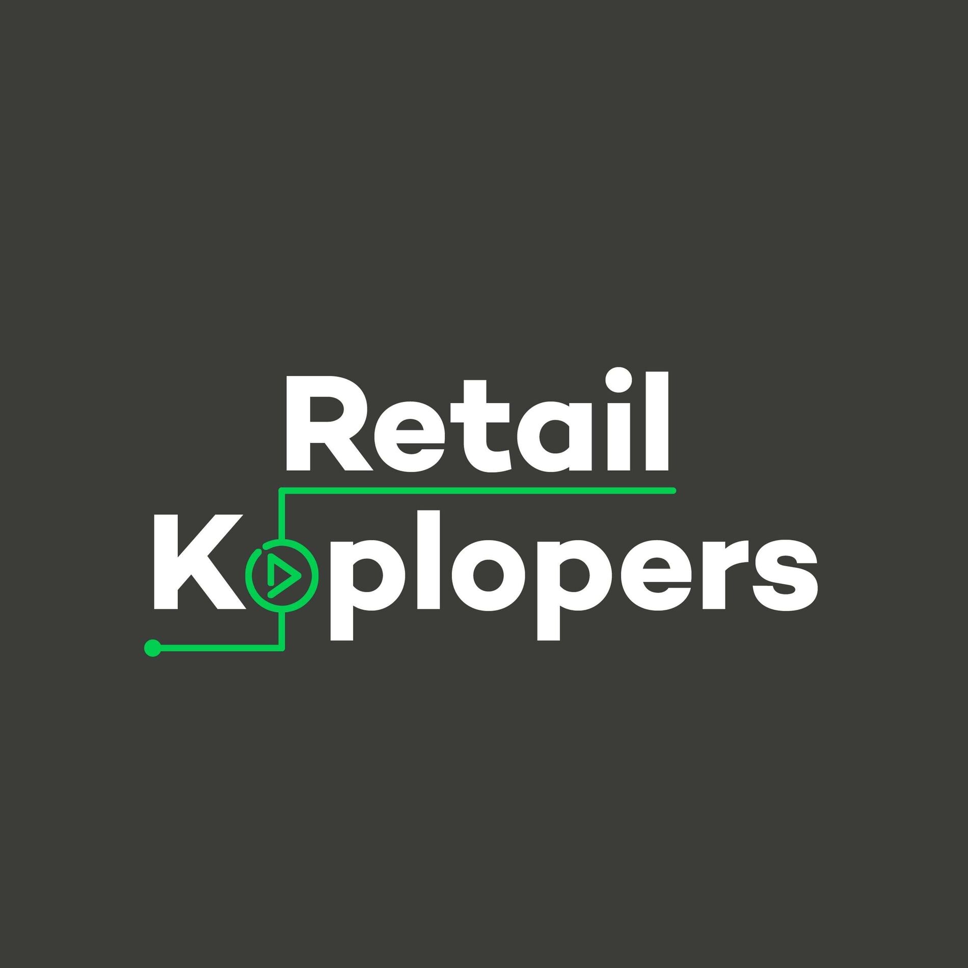 Show cover of Retail Koplopers | Retail inzichten voor ambitieuze retailers