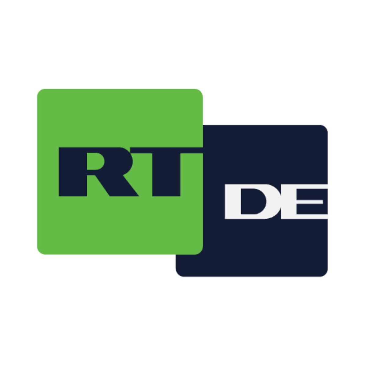 Show cover of RT DE