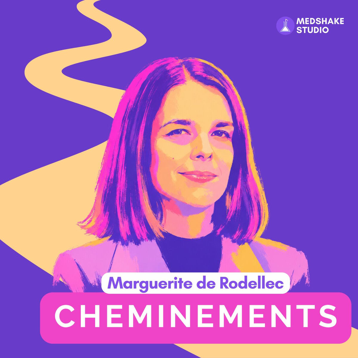 Show cover of Cheminements, santé des femmes et féminine