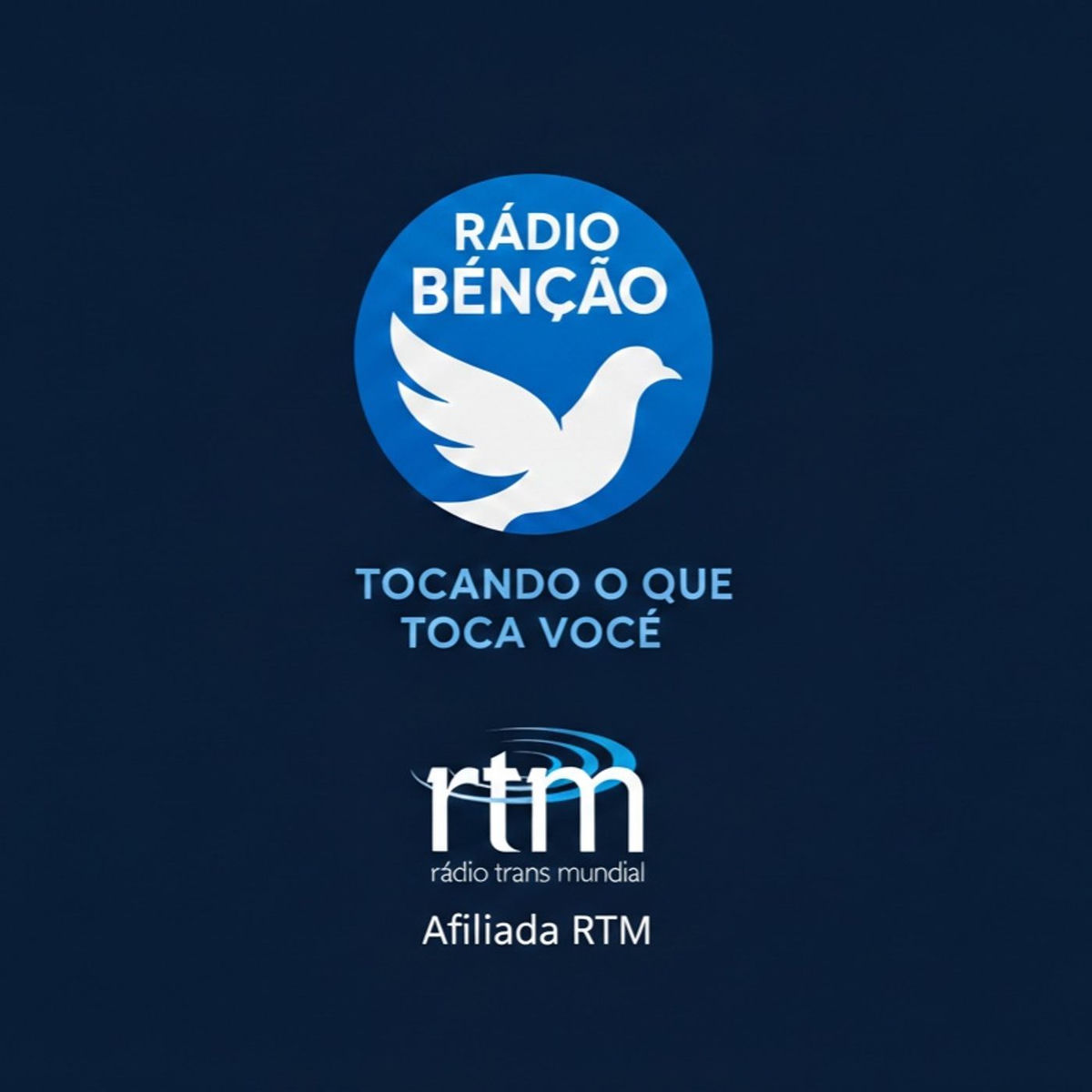 Show cover of NOTÍCIAS DO GOVERNO