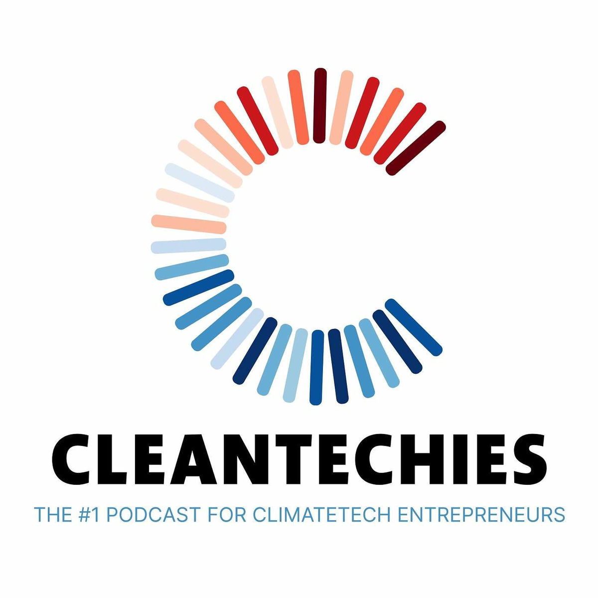 Show cover of CleanTechies