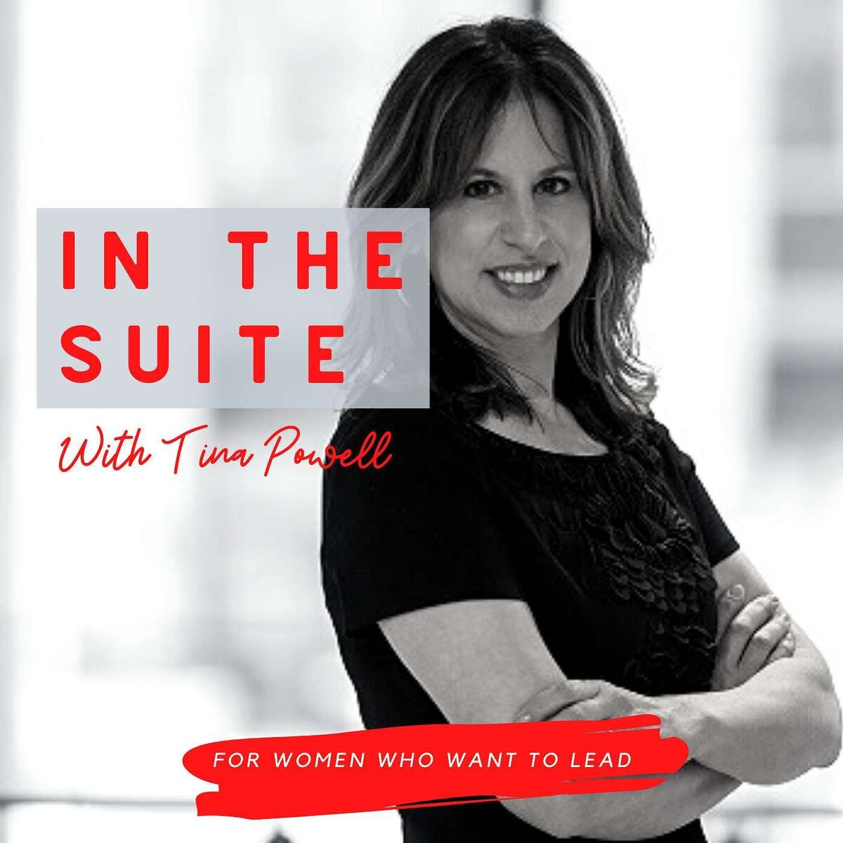 Show cover of In the Suite