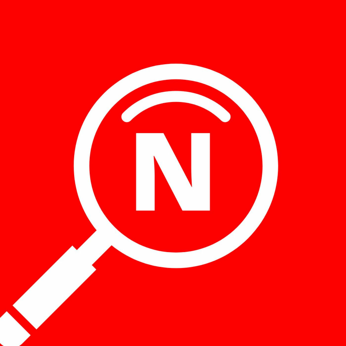 Show cover of Nintendoscope