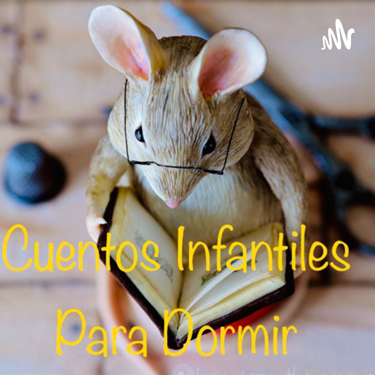 Show cover of Cuentos Infantiles Para Dormir