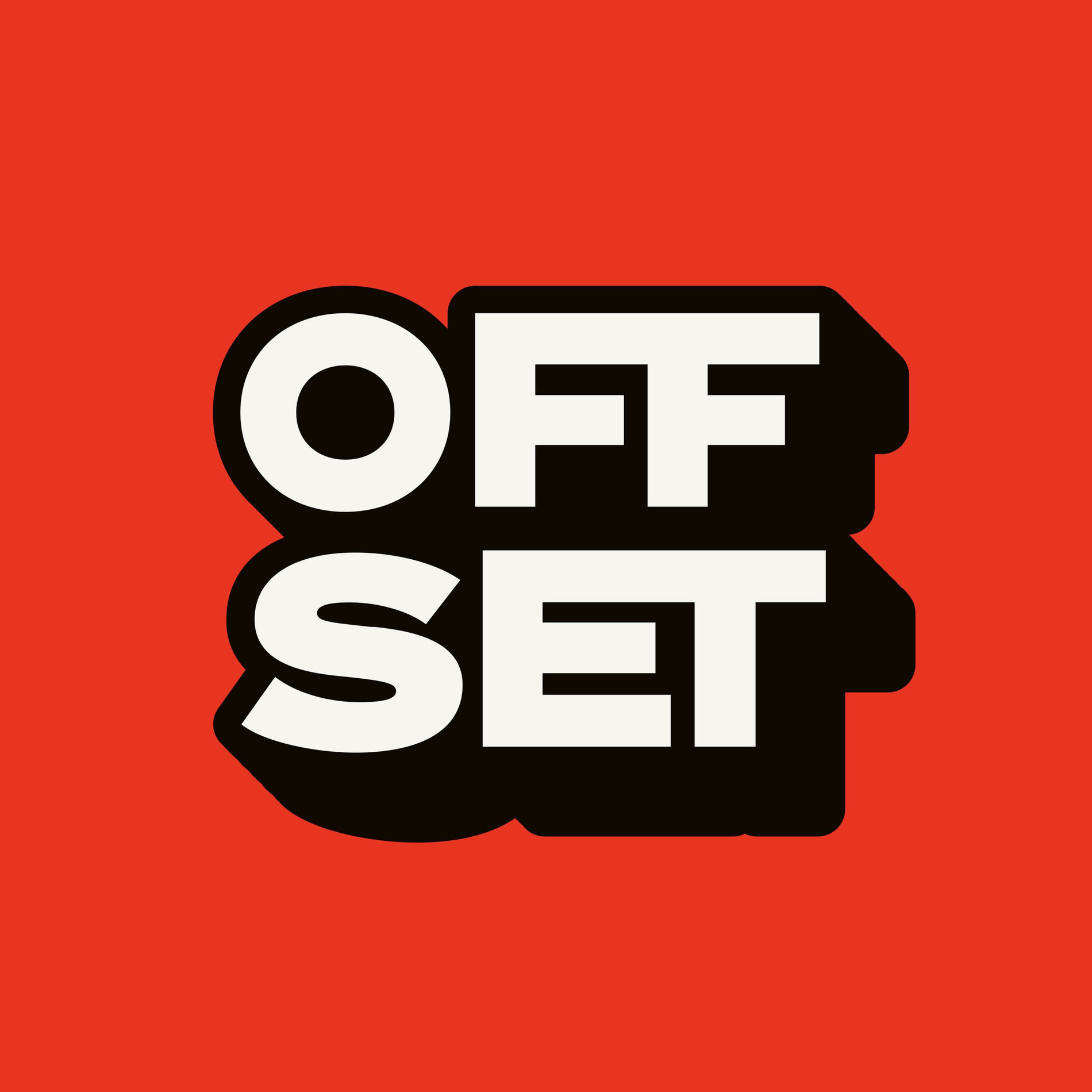 Show cover of Offset Podcast