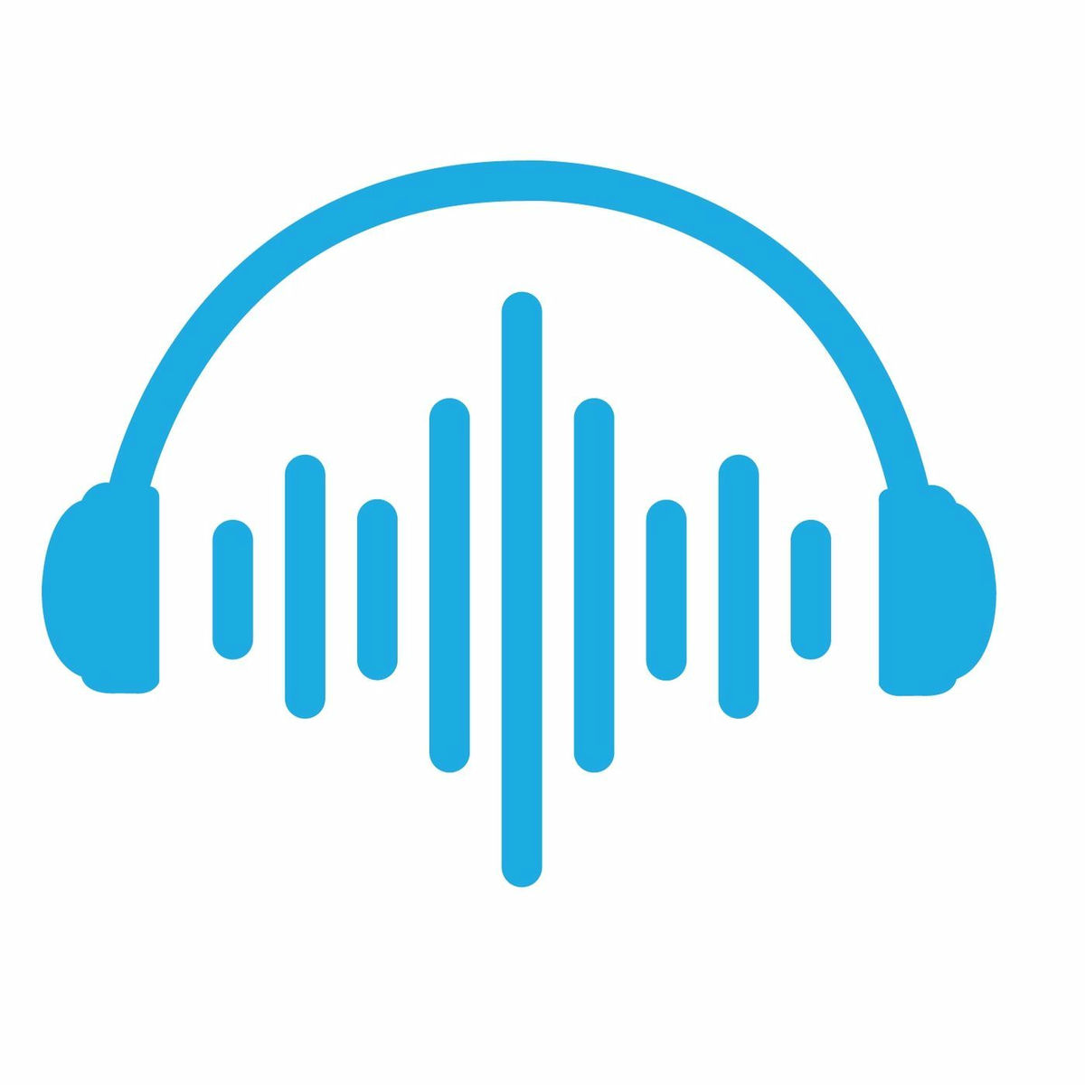 Show cover of The ClimateTech Podcast