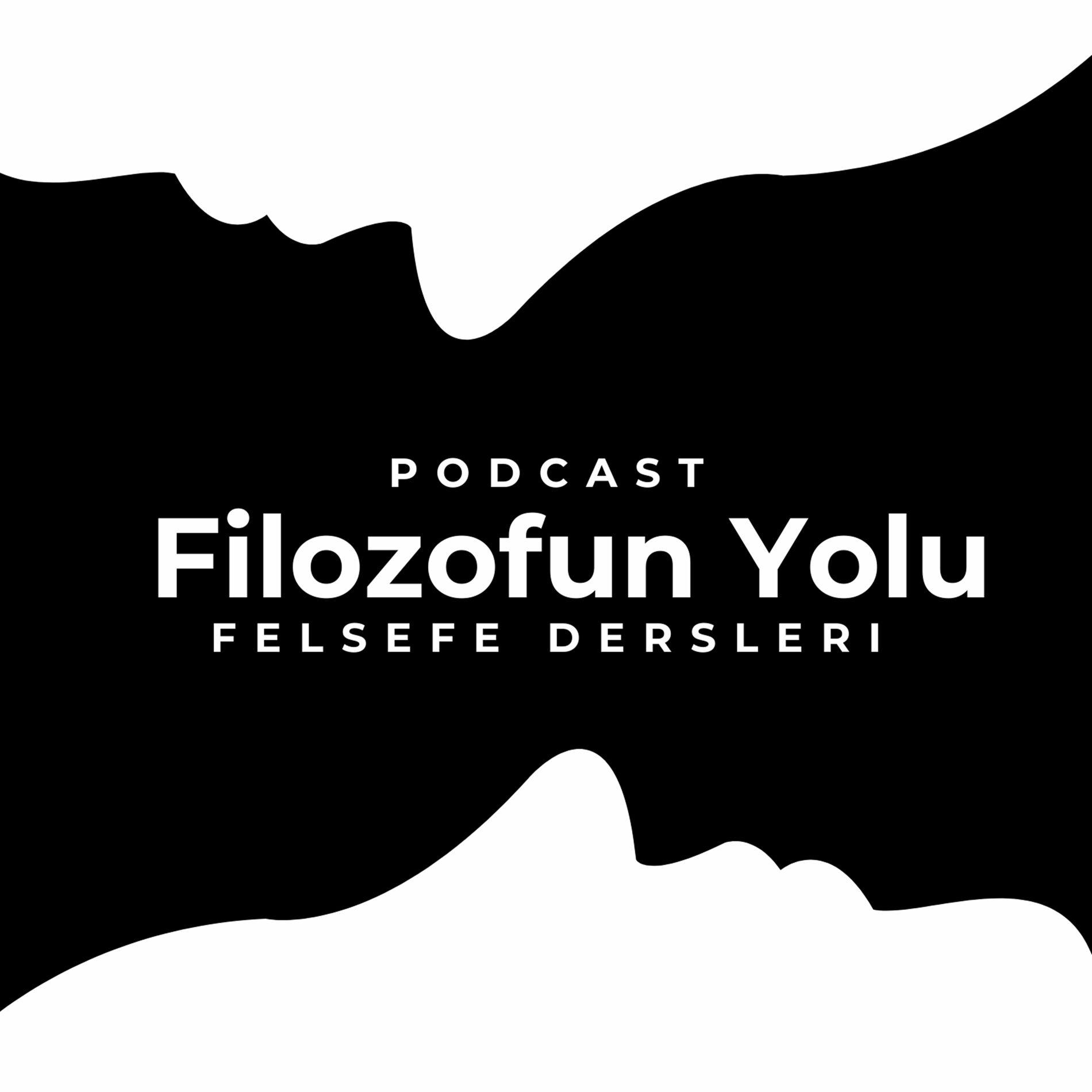 Show cover of Filozofun Yolu: Felsefe Dersleri