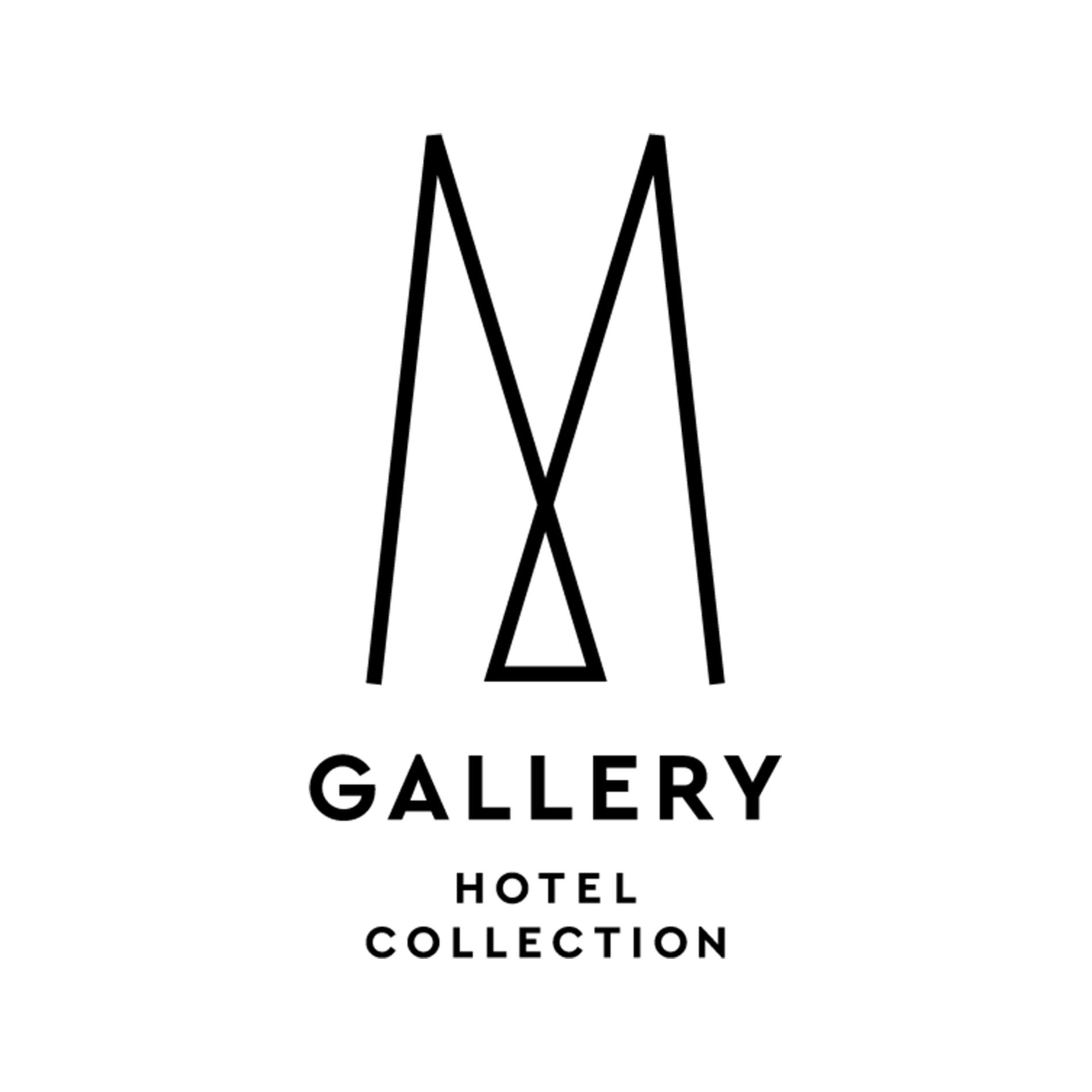 Show cover of MGallery Hotel Collection Podcast