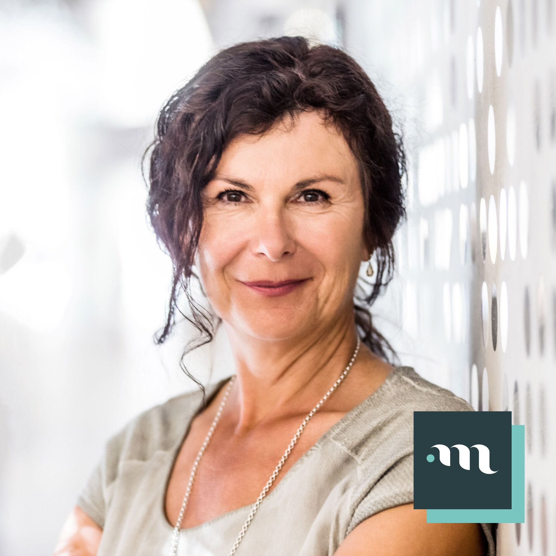 Show cover of Coaching mit Kompetenz. Der Business-Coaching-Podcast von Anja Mumm.