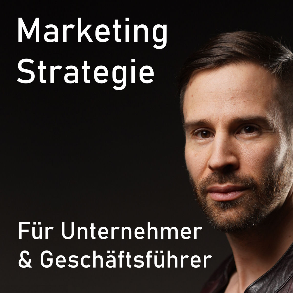Show cover of Online-Trainer - Podcast für Business-Trainer