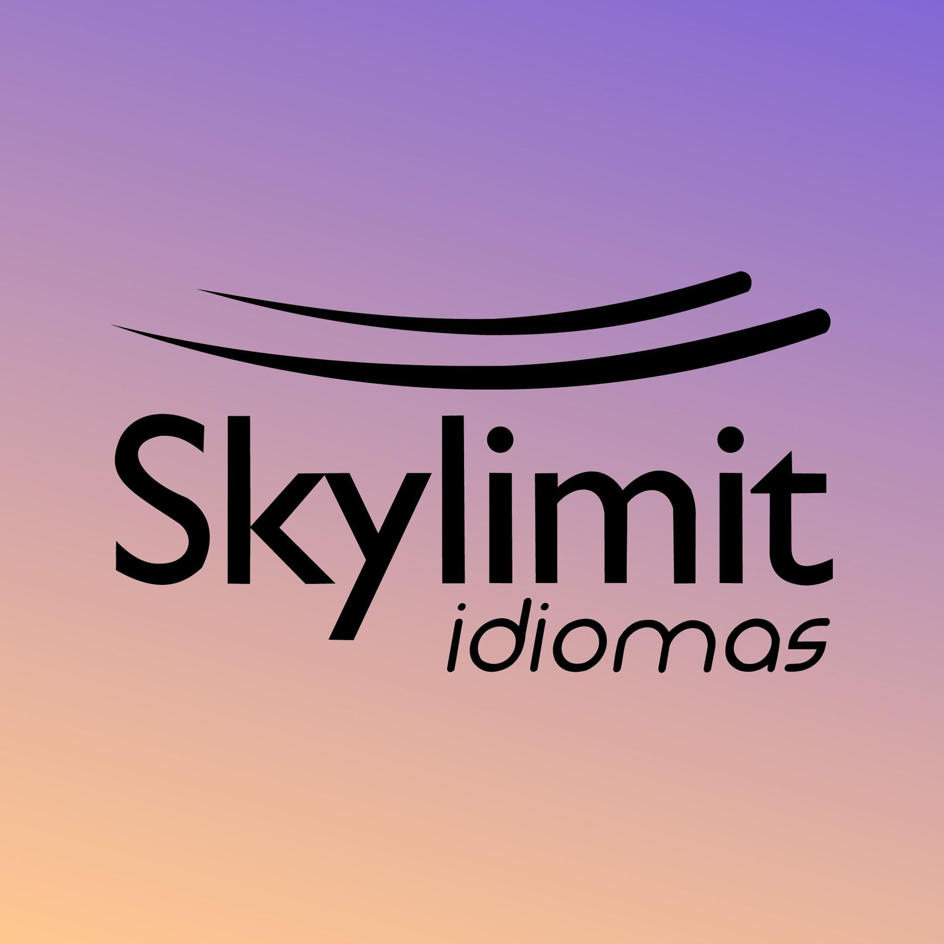 Show cover of Skylimit Idiomas