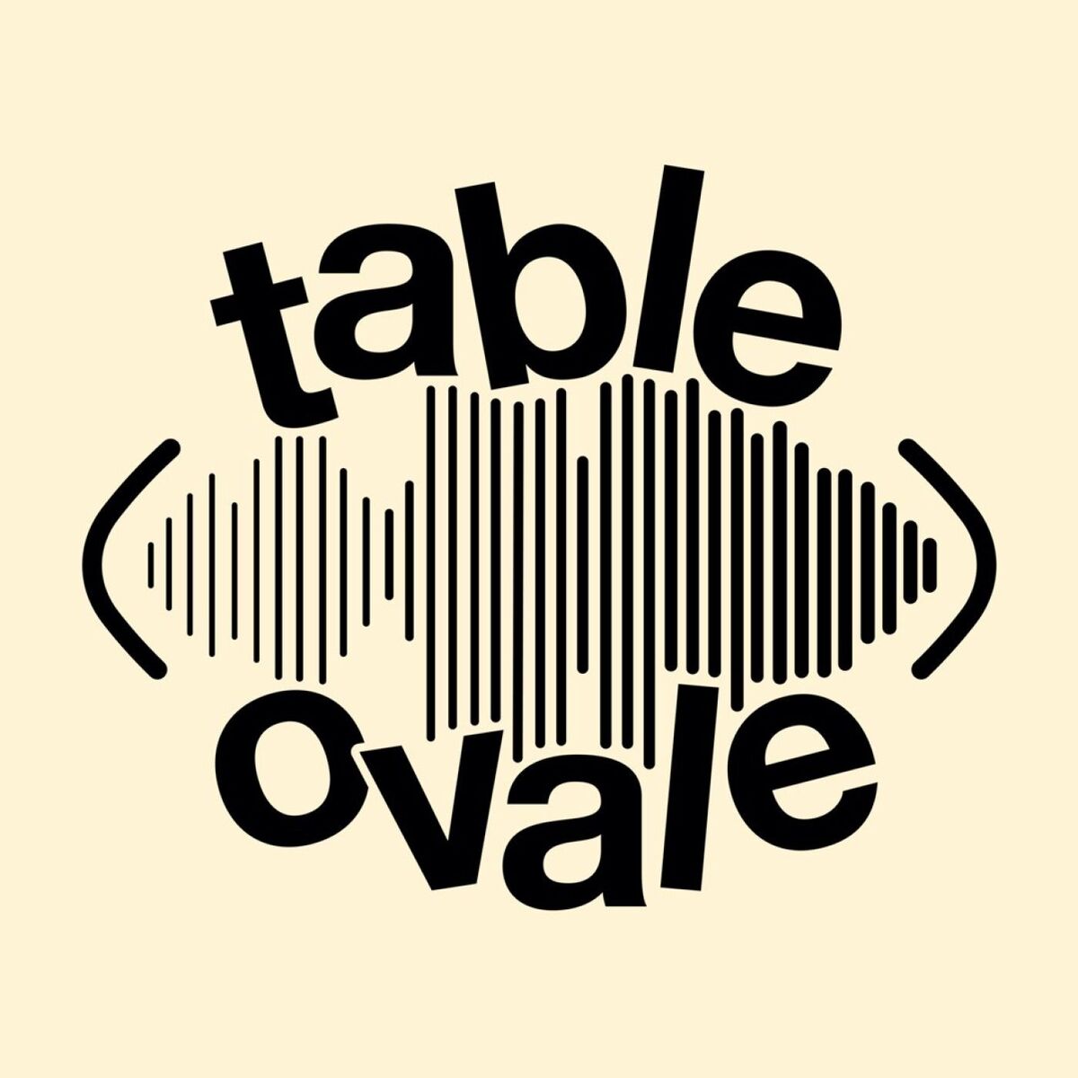 Show cover of Table Ovale - Saison 1 et 2
