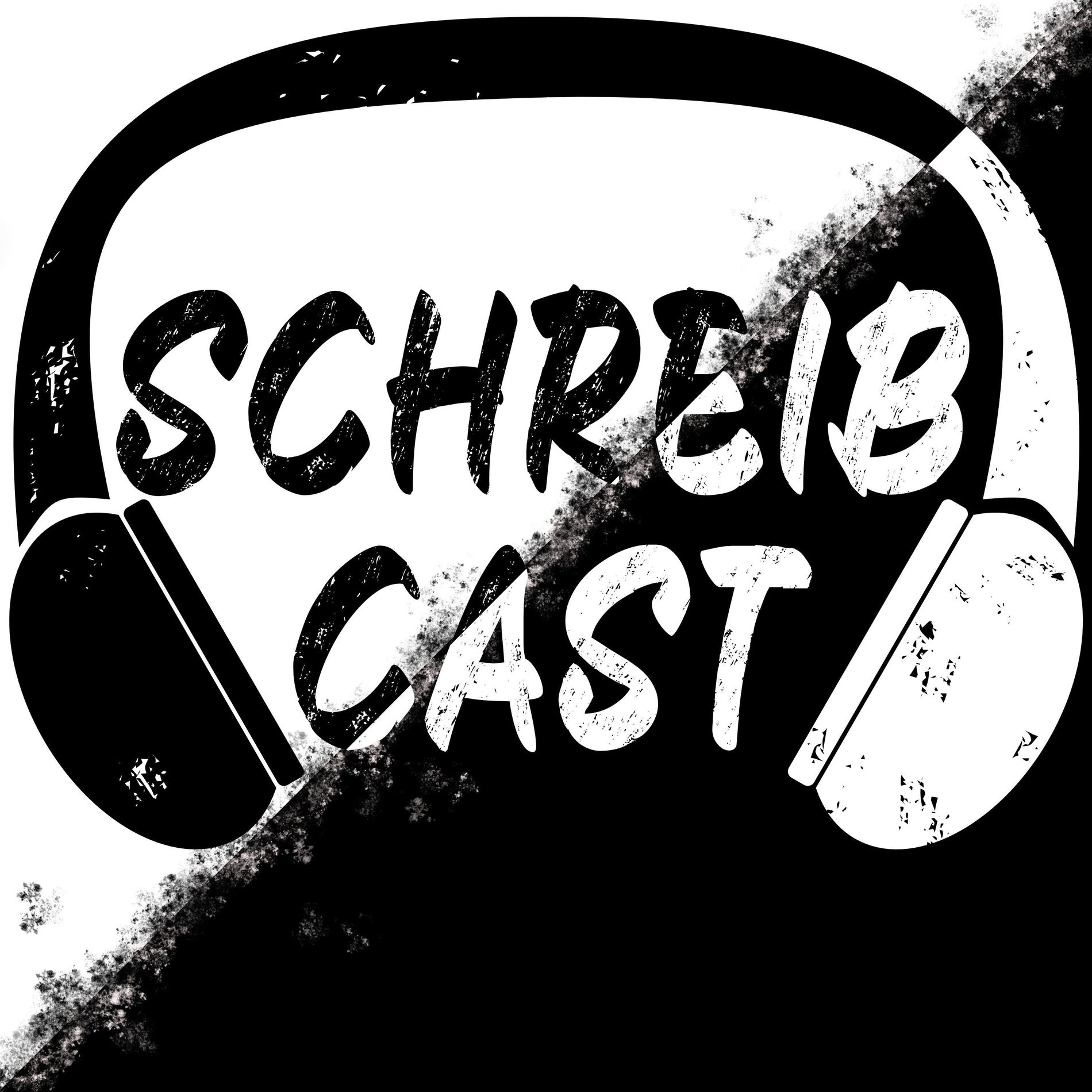 Show cover of Schreibcast