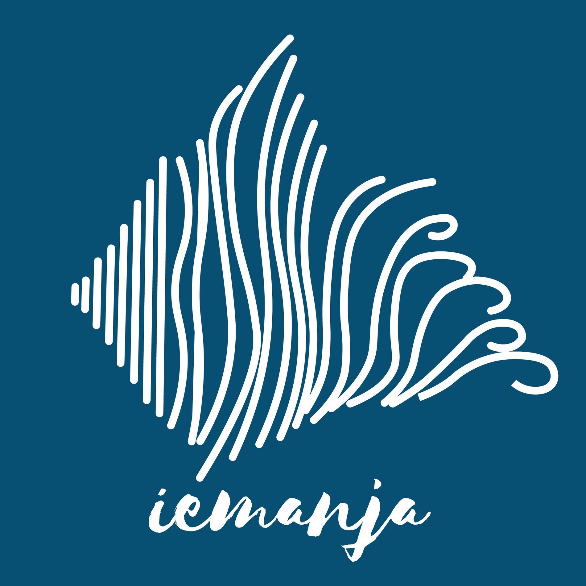 Show cover of Iemanja Podcast