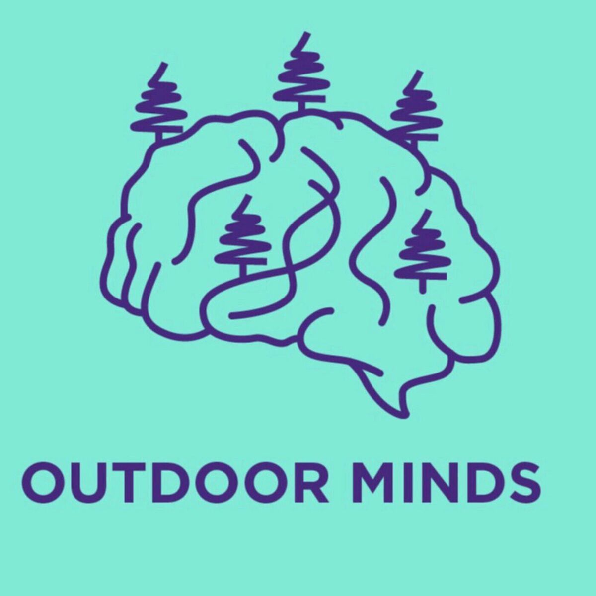 Show cover of OUTDOOR MINDS