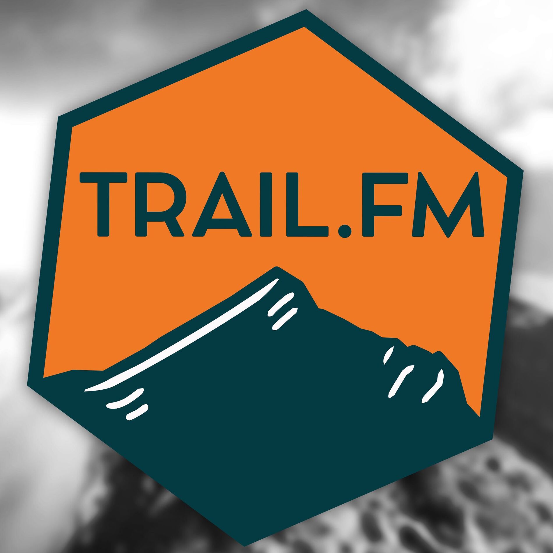 Show cover of trail.fm - Der Outdoorsports Podcast rund um Trailrunning, Gravelbiking, Skibergsteigen Kochen, Produkttests, Interviews (früher Run.Cook.Eat.Repeat.)