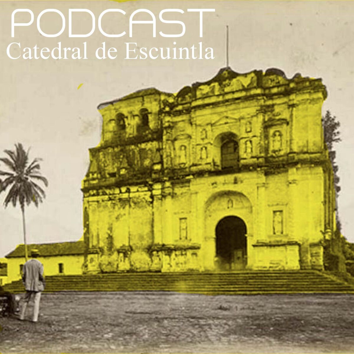 Show cover of Santo Rosario - Rezo Diario