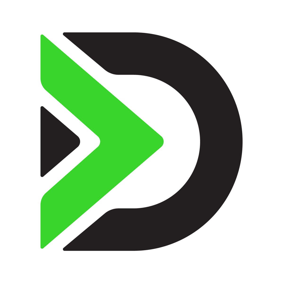 Show cover of DEVNAESTRADA