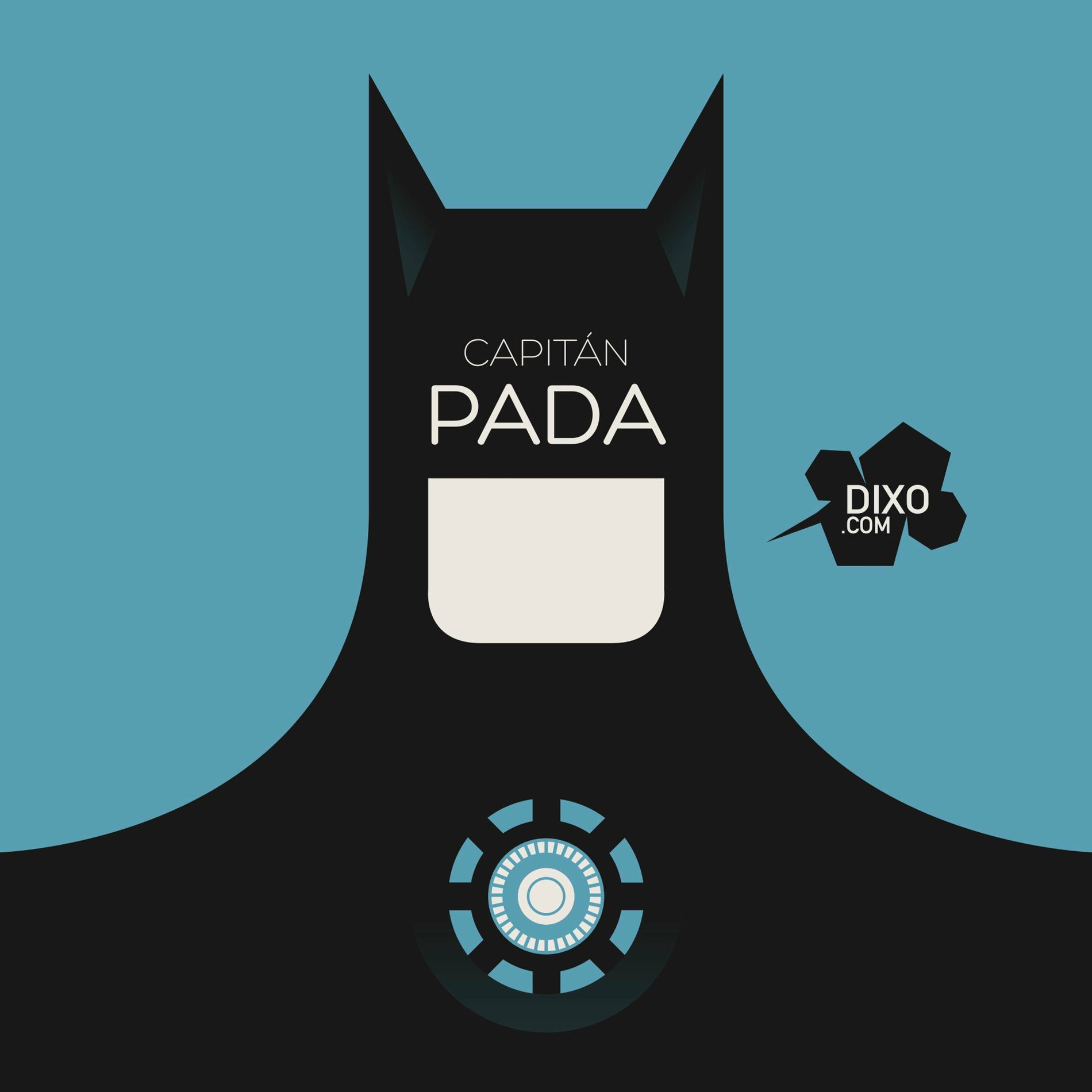 Listen to Capitán Pada y sus monitos podcast | Deezer