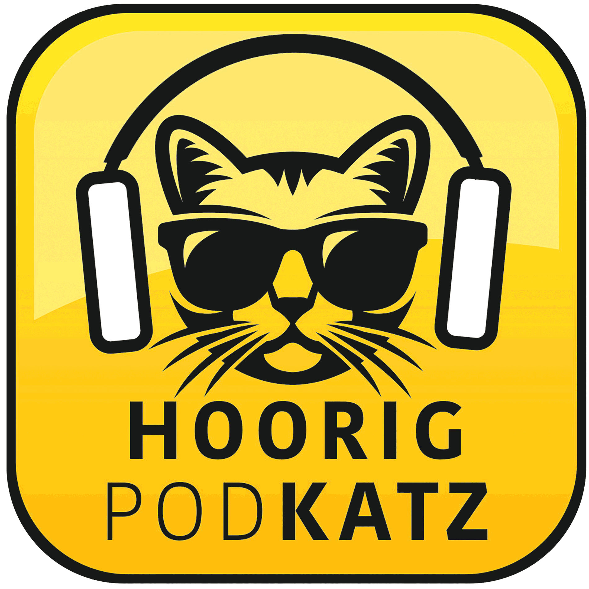 Show cover of Schramberger Fasnet