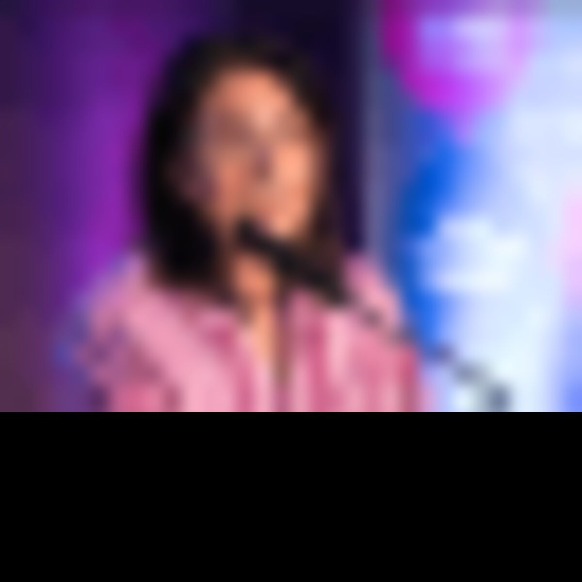 Show cover of Comment diagnostiquer et prévenir un conflit dans notre vie personnelle et professionnelle ?