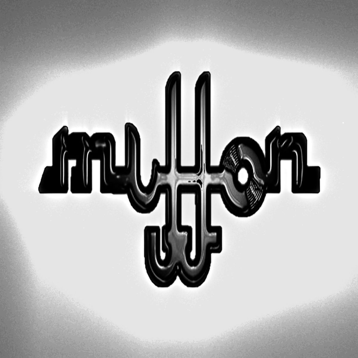 Show cover of JJMillon