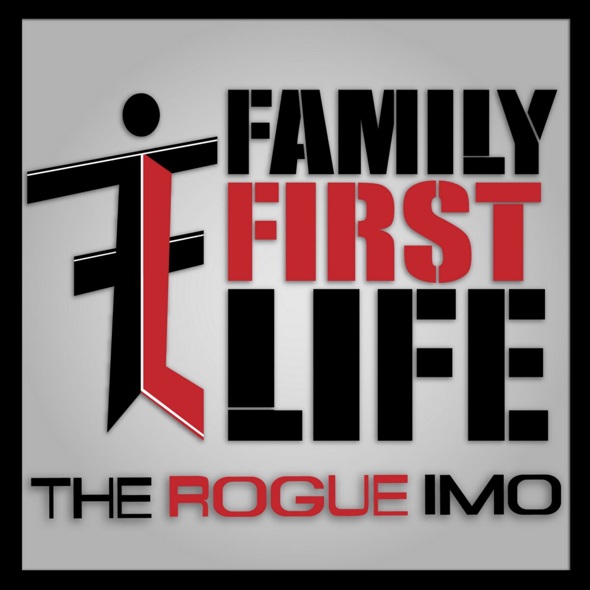 Show cover of FFL NEXT LEVEL Sales Training Center